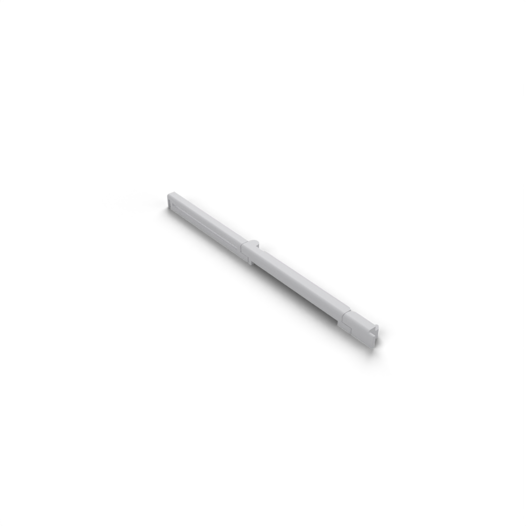 chips clip 75 v1 view 6